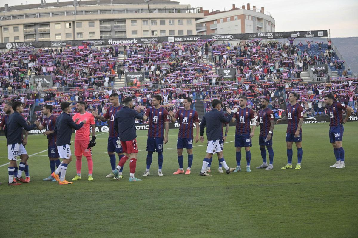 Un paso más hacia la permanencia (0-0)