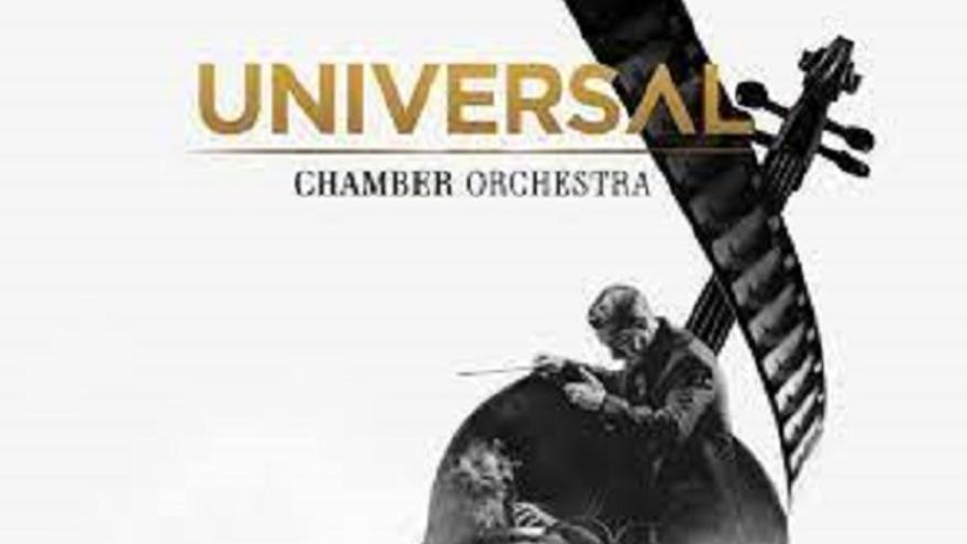 Universal Chamber Orchesta