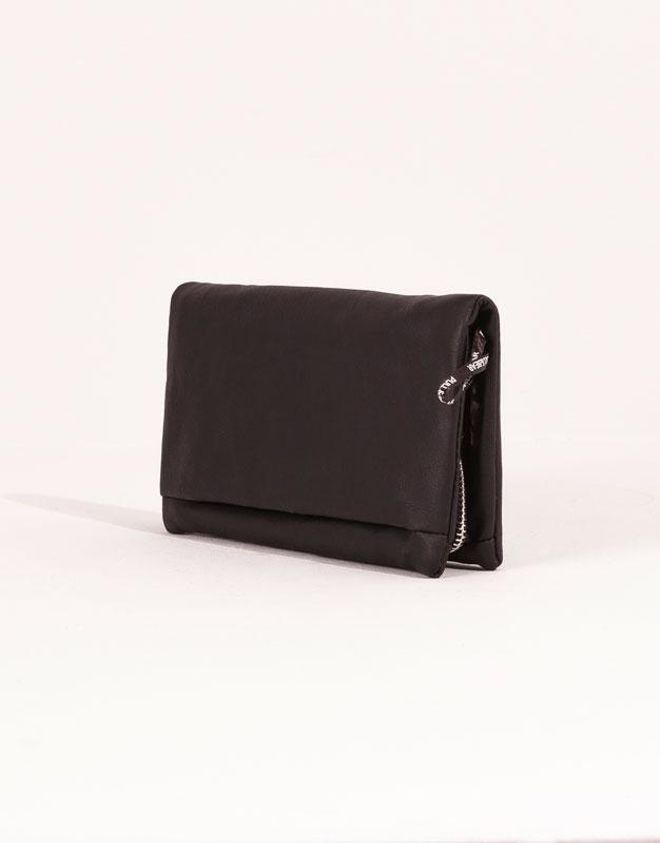 Cartera viaje, Pull&Bear