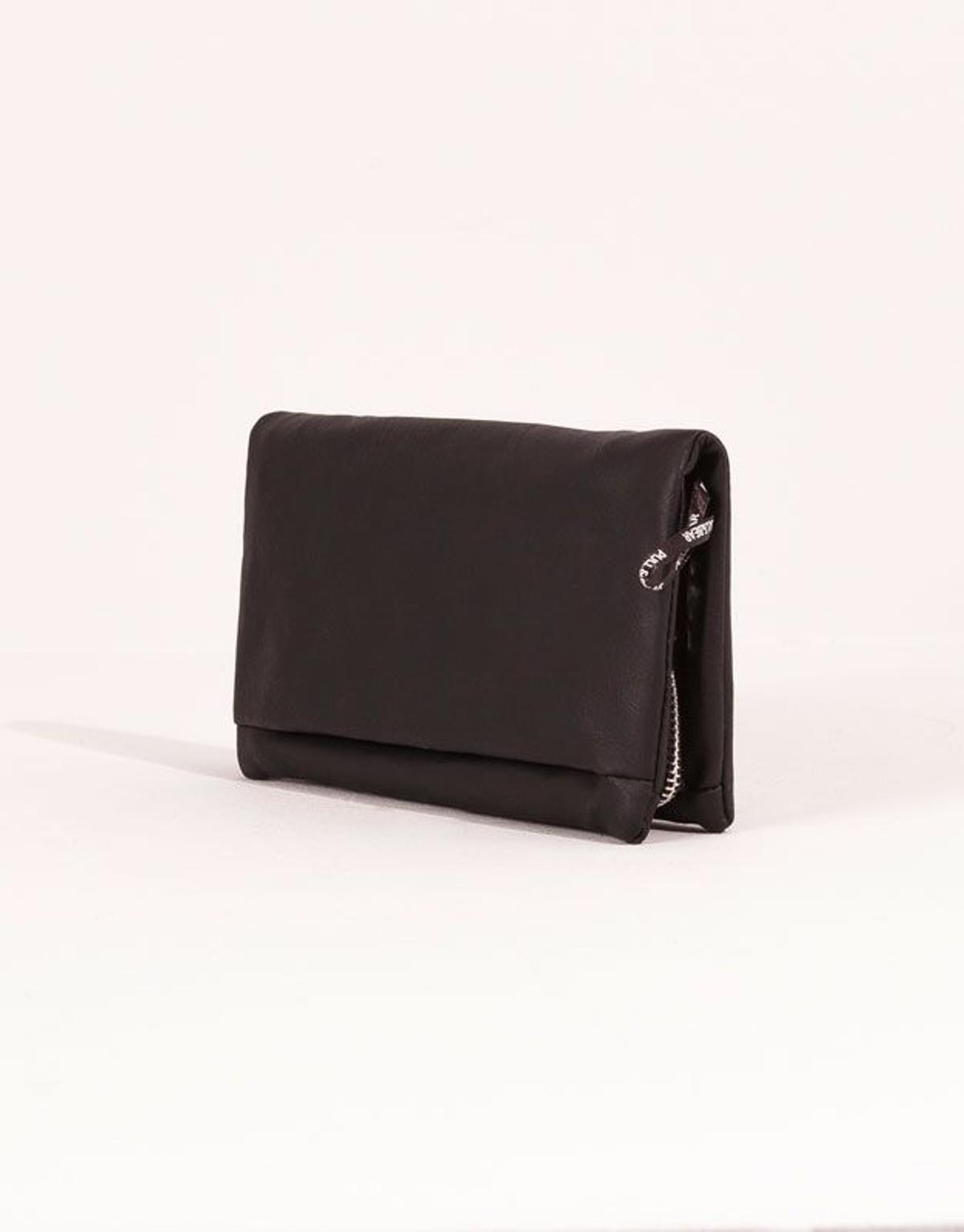 Cartera viaje, Pull&Bear