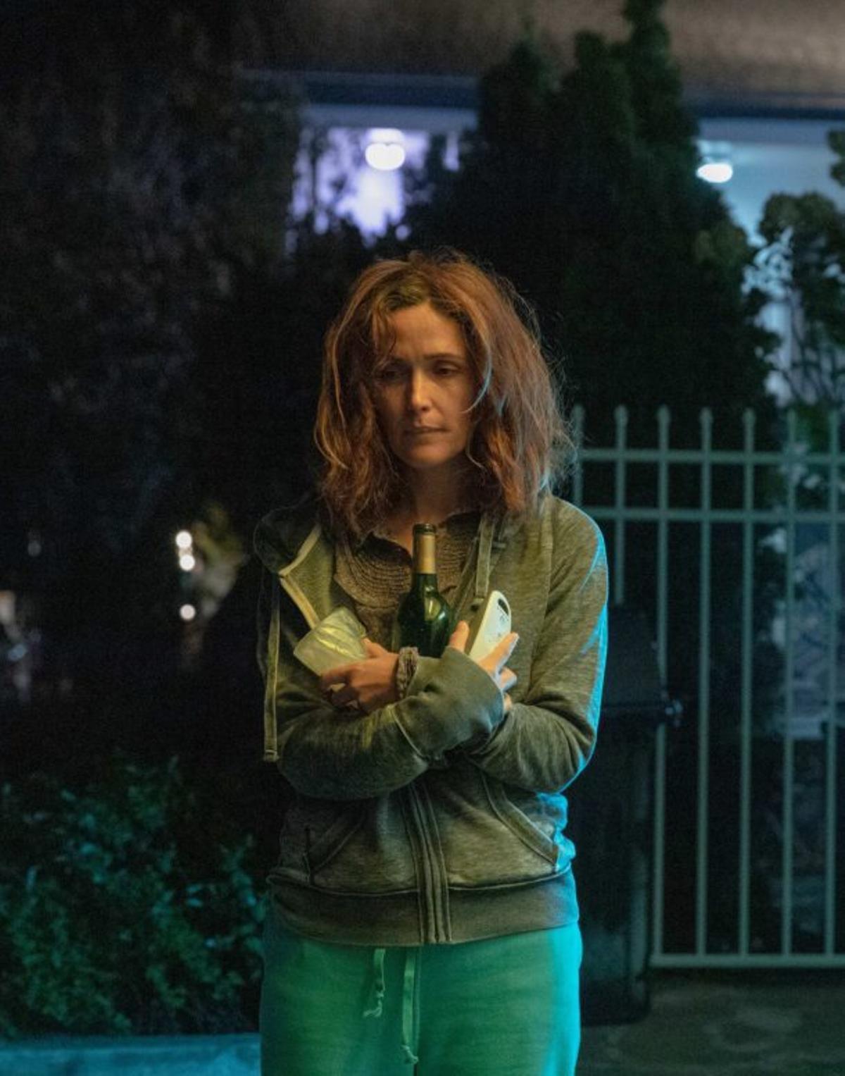 Los límites de la frustración