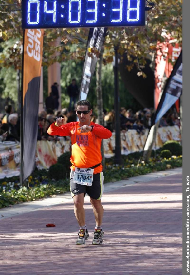 GALERÍA DE FOTOS -- Maratón Meta 13.00-13.15