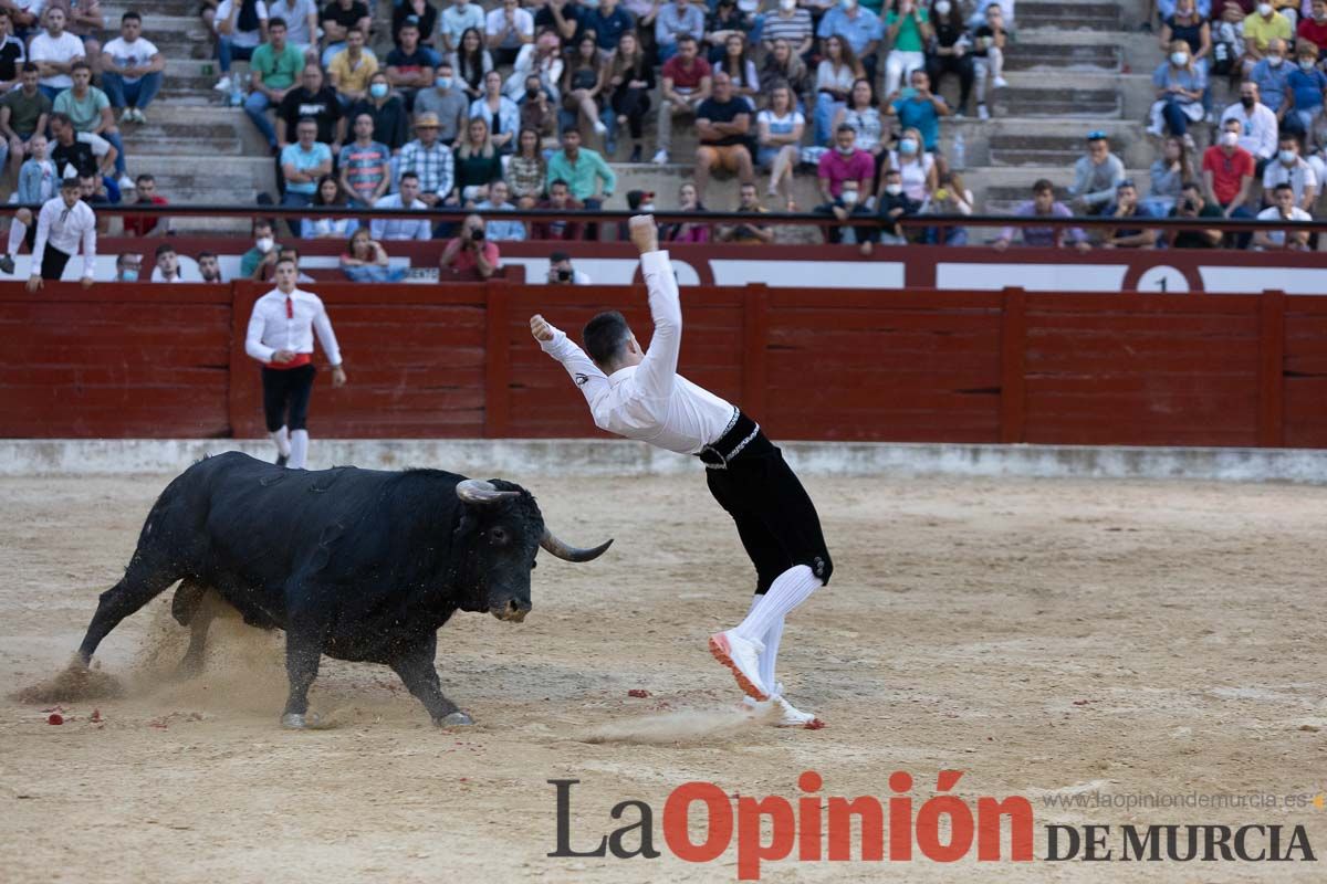 Recortadores_Caravaca112.jpg