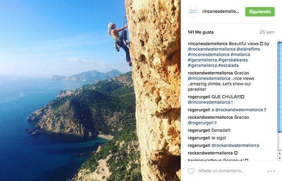 Instagrammer, denen es sich zu folgen lohnt