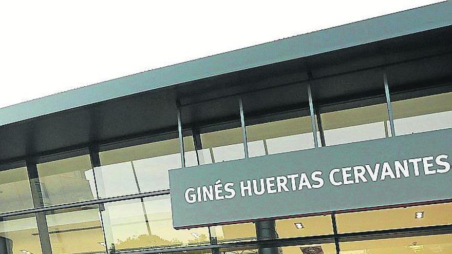 Ginés Huertas Cervantes Atalayas lanza descuentos exclusivos en los vehículos en los vehículos estrella de Seat