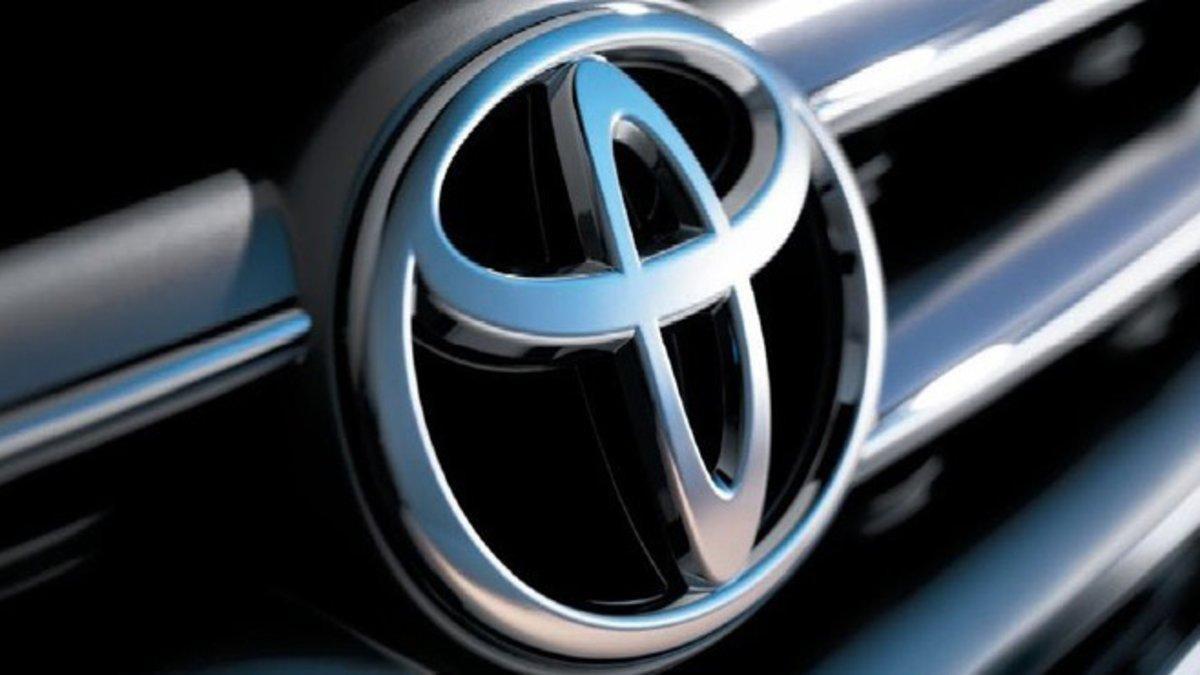 Toyota es la marca de coches más valiosa del mundo.