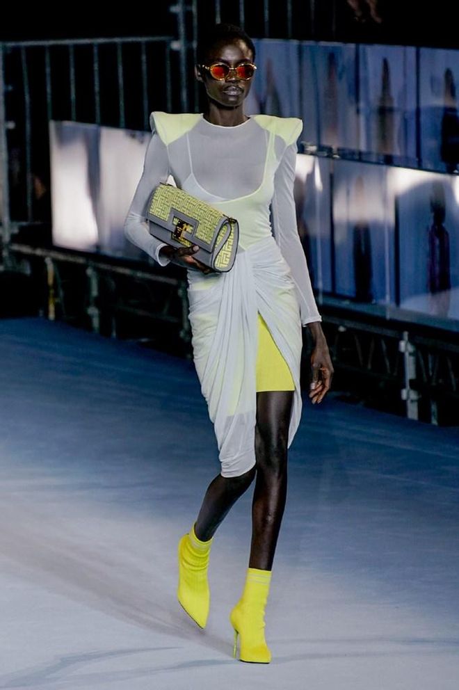 Balmain