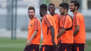 marcosl40062494 sant joan despi  11 09 2017      deportes       messi  umtit170911205304