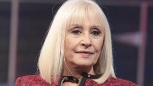 TVE modifica la seva programació d’avui per la mort de Raffaella Carrà