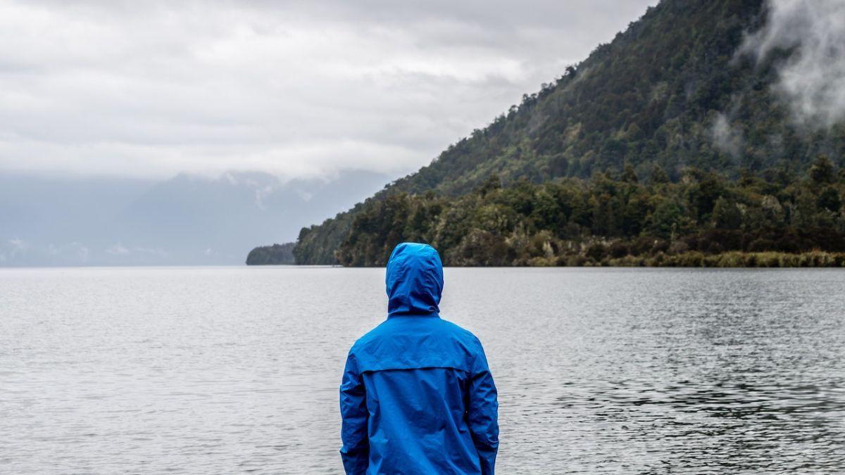 La sudadera polar de menos de 20 euros con la que superarás el invierno