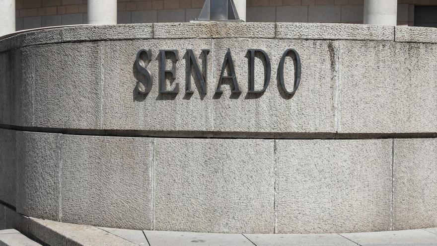 Elecciones generales 2023 | ¿Quién ganará las elecciones al Senado en Baleares?