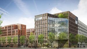 zentauroepp55821734 economia henderson park201109194244