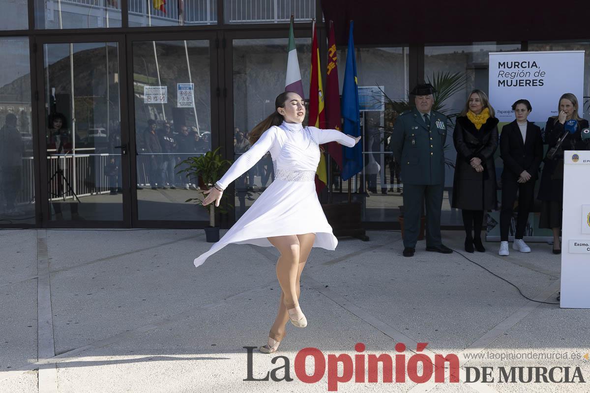 galcarrasco/AnaCarrasco_011