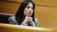 La directora de la Guàrdia Civil i Díez es van escriure després de les reunions