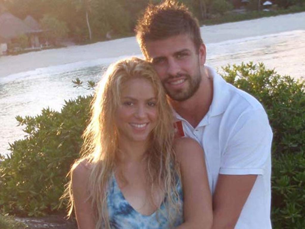 gerard-pique-shakira-rumores