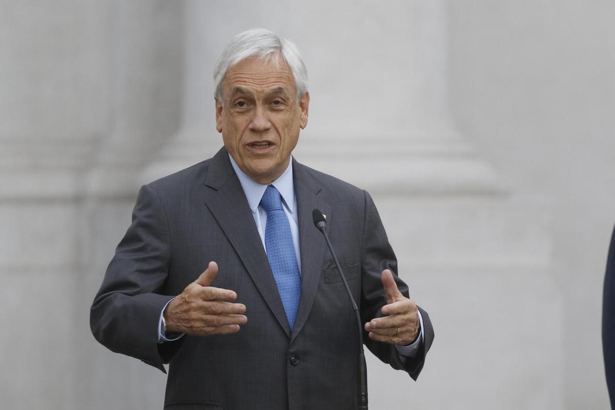 El expresidente Sebastián Piñera.jpg El expresidente Sebastián Piñera.jpg