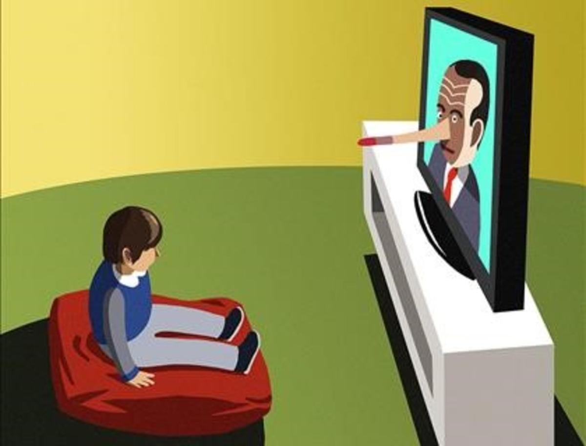 amargets33621400 dominical 712 seccion trueba160509114334