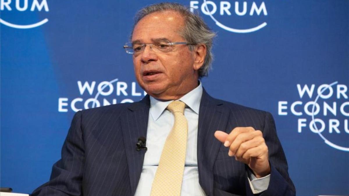 brasil-paulo-guedes