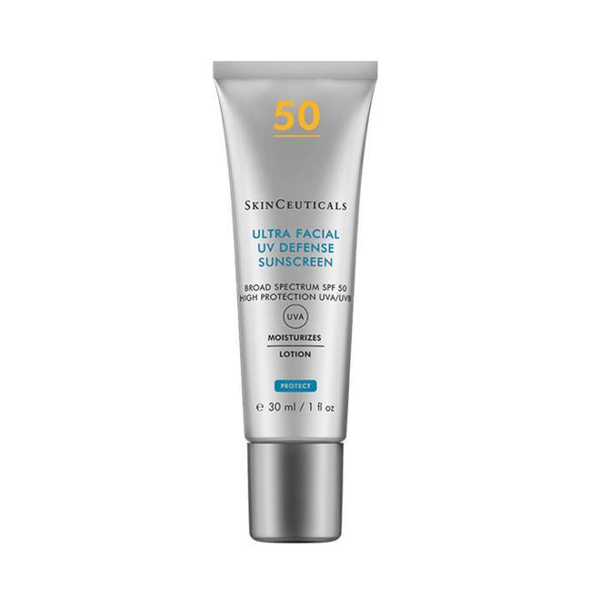 Ultra Facial UV Defense SPF 50 de Skinceuticals