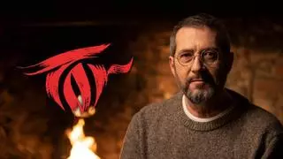 ‘Tor’, el cas que obsessiona Carles Porta des de fa 30 anys: el reportatge de TV3 que s’ha convertit en programa de ràdio, true crime, llibre i ara sèrie de ficció amb Los Javis