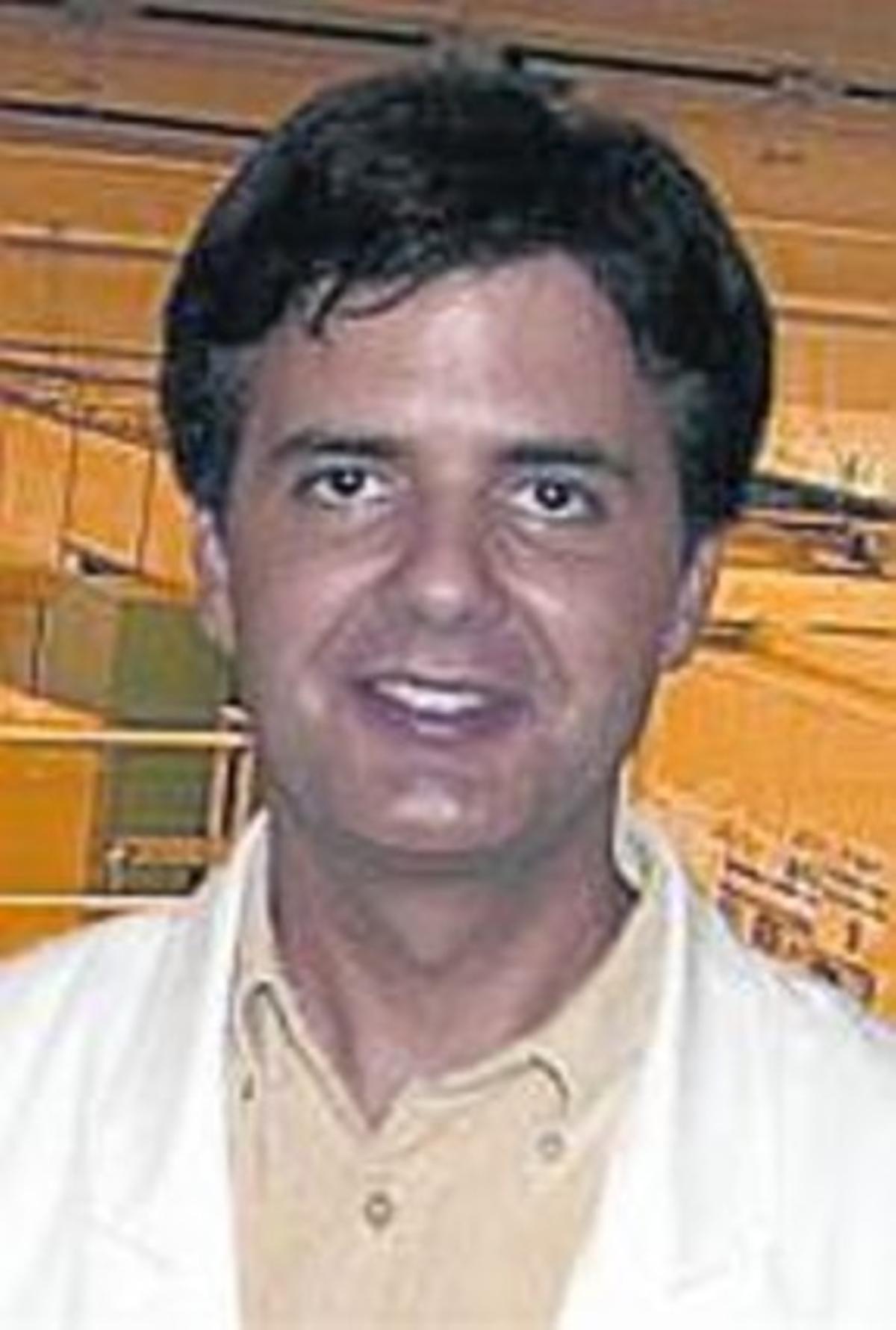 Enciso (esquerra) i Dos Santos. Enciso (esquerra) i Dos Santos.