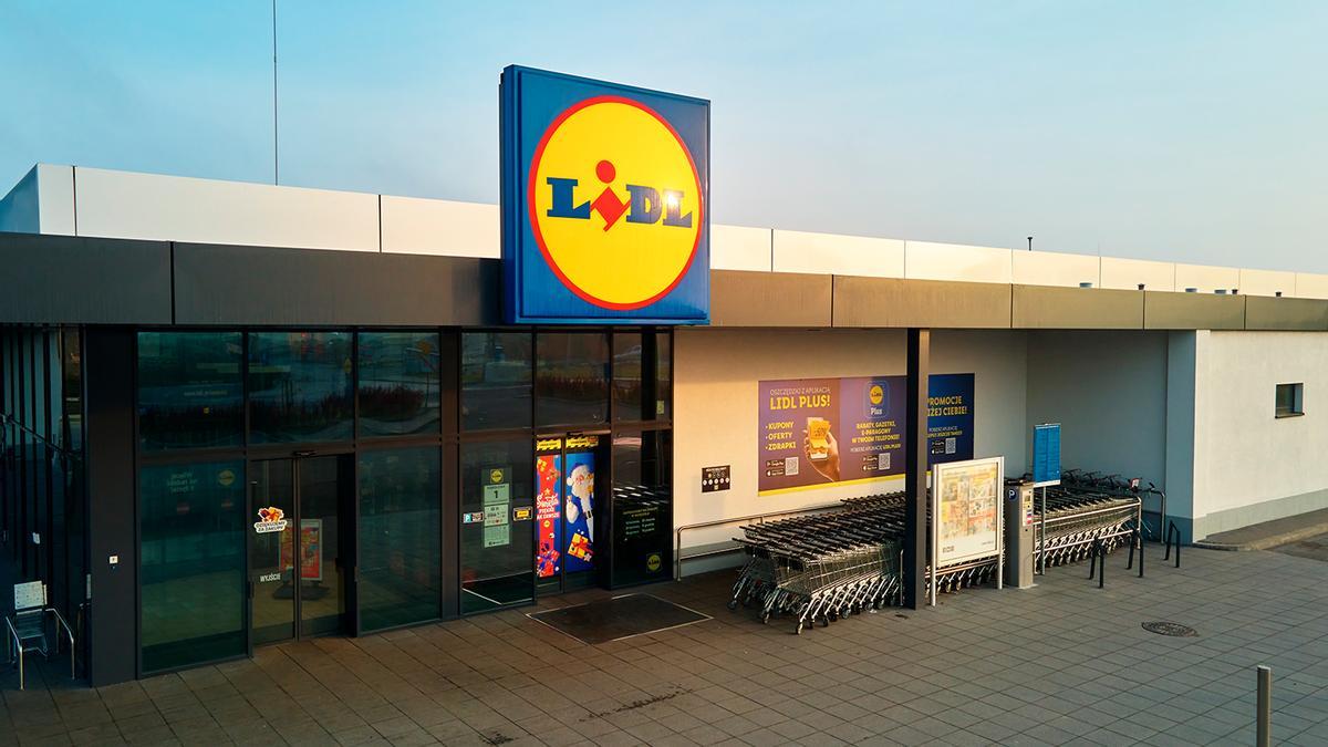 Mañana se esperan colas kilométricas en Lidl para conseguir la motosierra de mano que va a arrasar el Día del Padre: la más barata del mercado