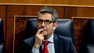 El Congreso convalida el segundo decreto con ayudas a los afectados por la DANA