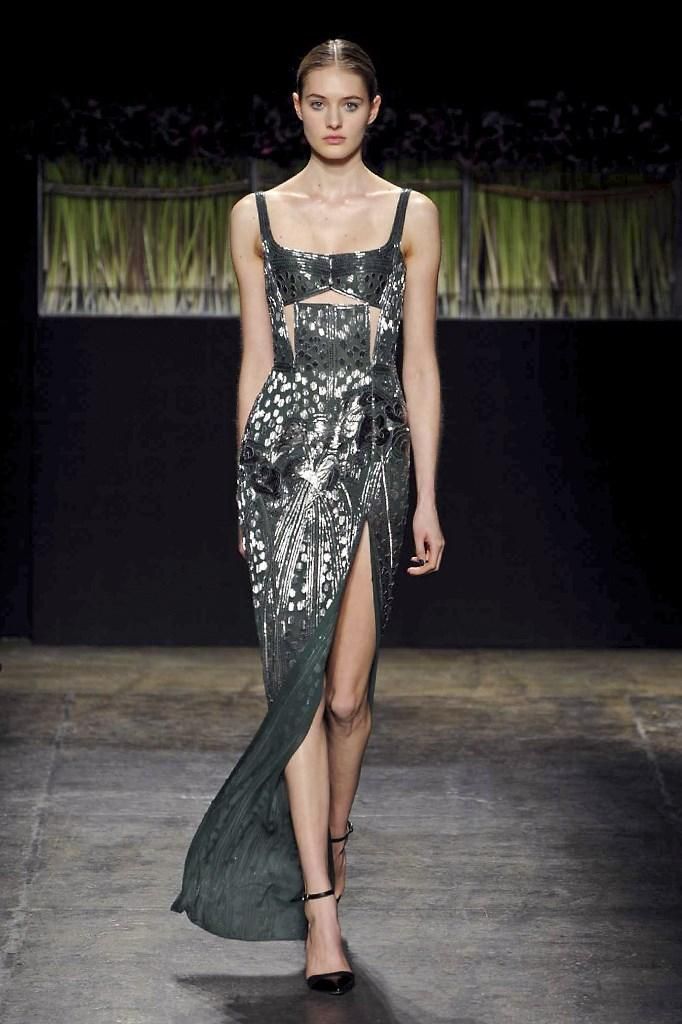 J. Mendel
