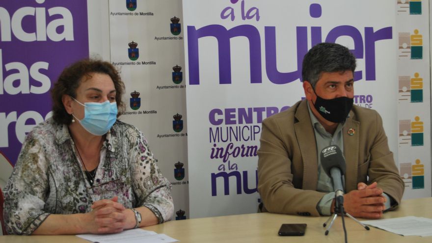 El Ayuntamiento de Montilla comienza a elaborar su Plan de Igualdad