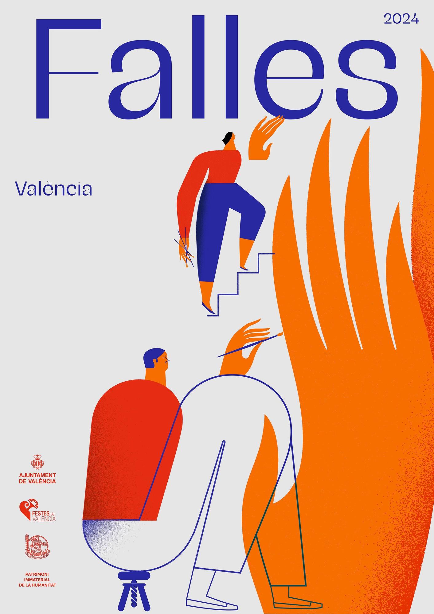 Cartell_Falles_1.jpg