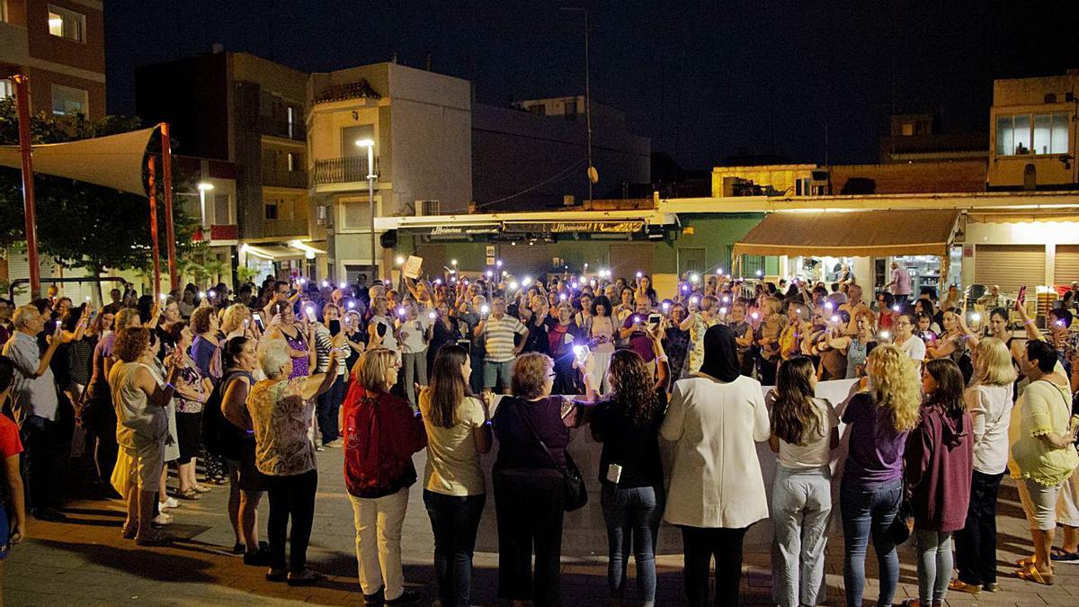 La localitat torna a organitzar un programa especial d’activitats, com ja va fer l’any passat.