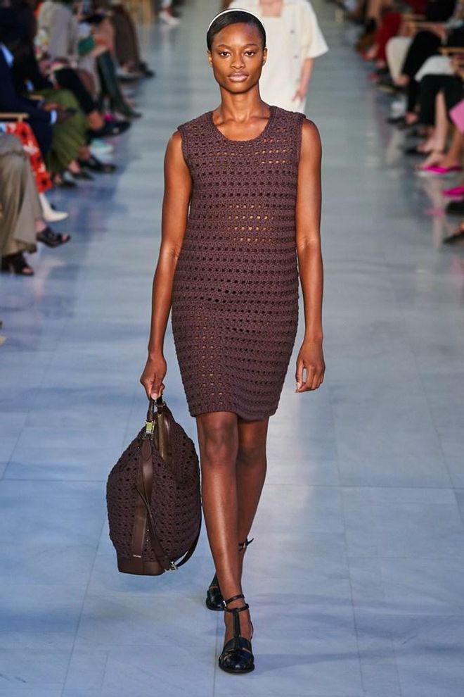 Max Mara
