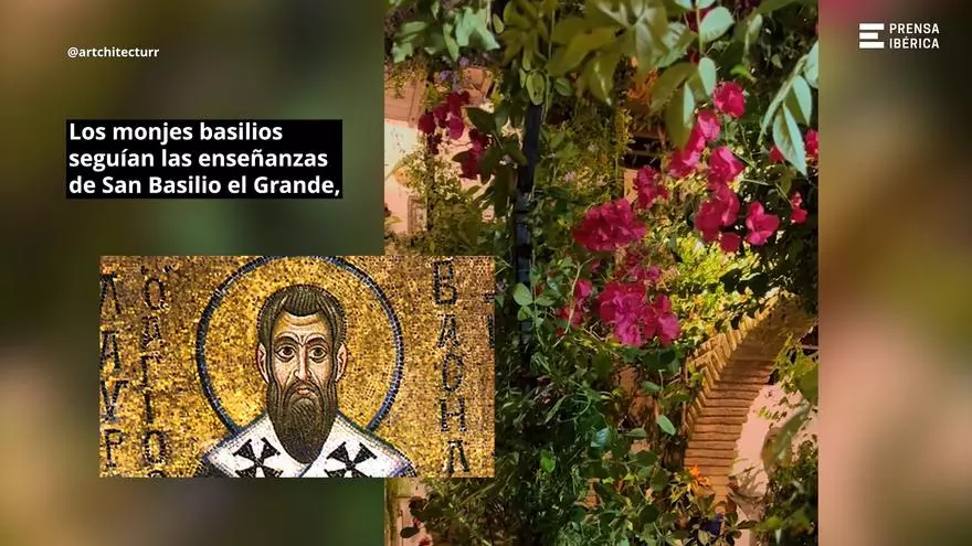 El origen del nombre de uno de los barrios más populares de Córdoba