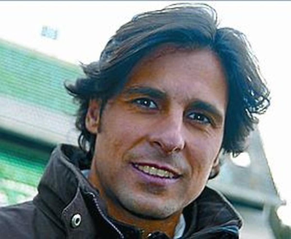 Francisco Rivera sapunta a Twitter_MEDIA_1 Francisco Rivera sapunta a Twitter_MEDIA_1