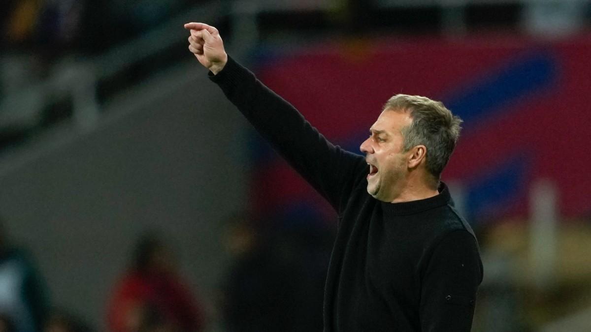 Resumen, goles y highlights del FC Barcelona 4-4 Atlético de Madrid de la ida de semifinales de la Copa del Rey