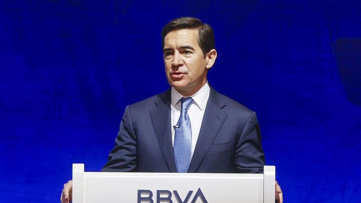 Bruselas presiona a España por la opa de BBVA y amenaza con un proceso de infracción que podría acabar en sanción millonaria
