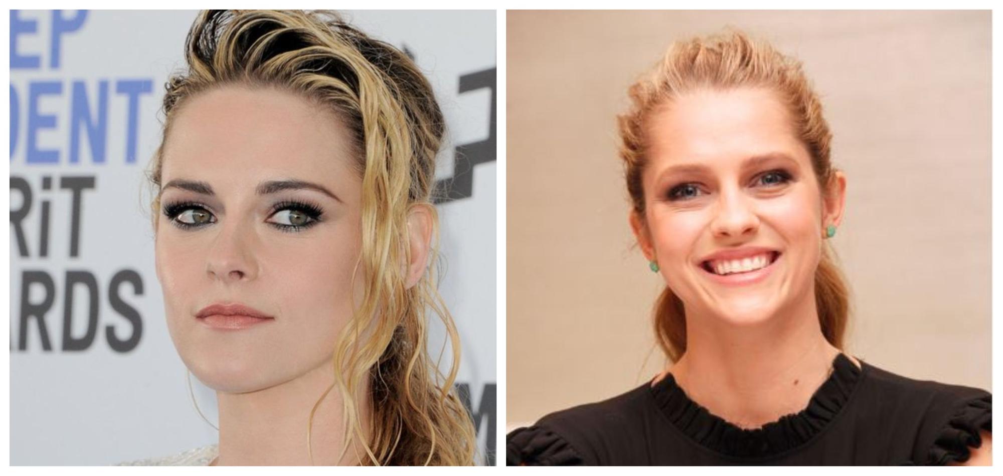 Kristen Stewart y Teresa Palmer.jpg