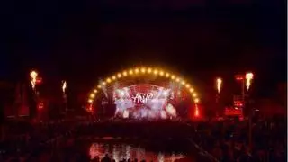 Los cierres de las discotecas de Ibiza generan un gasto estimado de 60 millones, según el sector del ocio