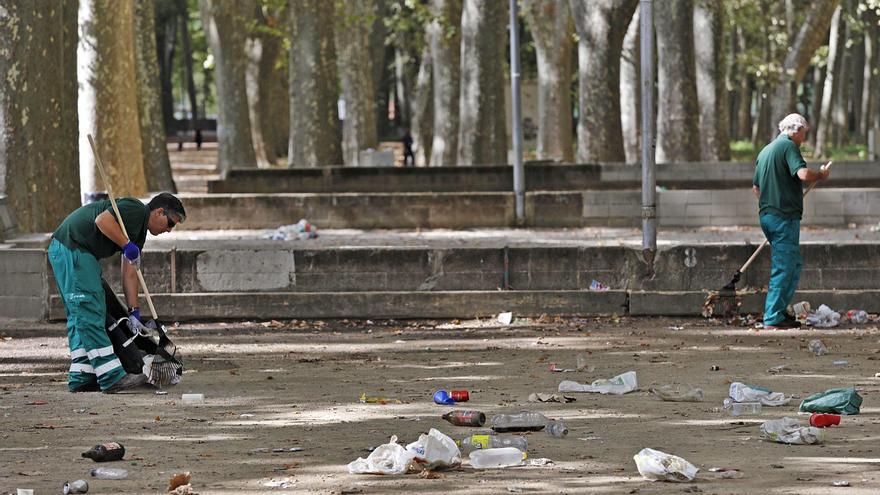 El jutge deixa en llibertat el detingut per l&#039;agressió homòfoba de Girona