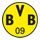 Borussia Dortmund