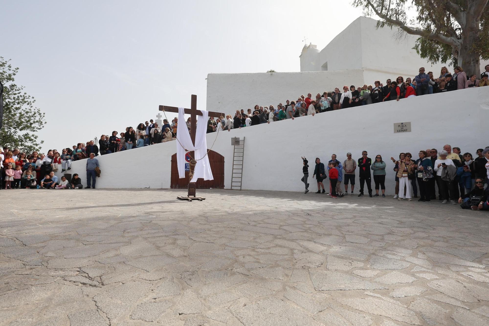 240329DIB_Toni Escob (195651887).jpg