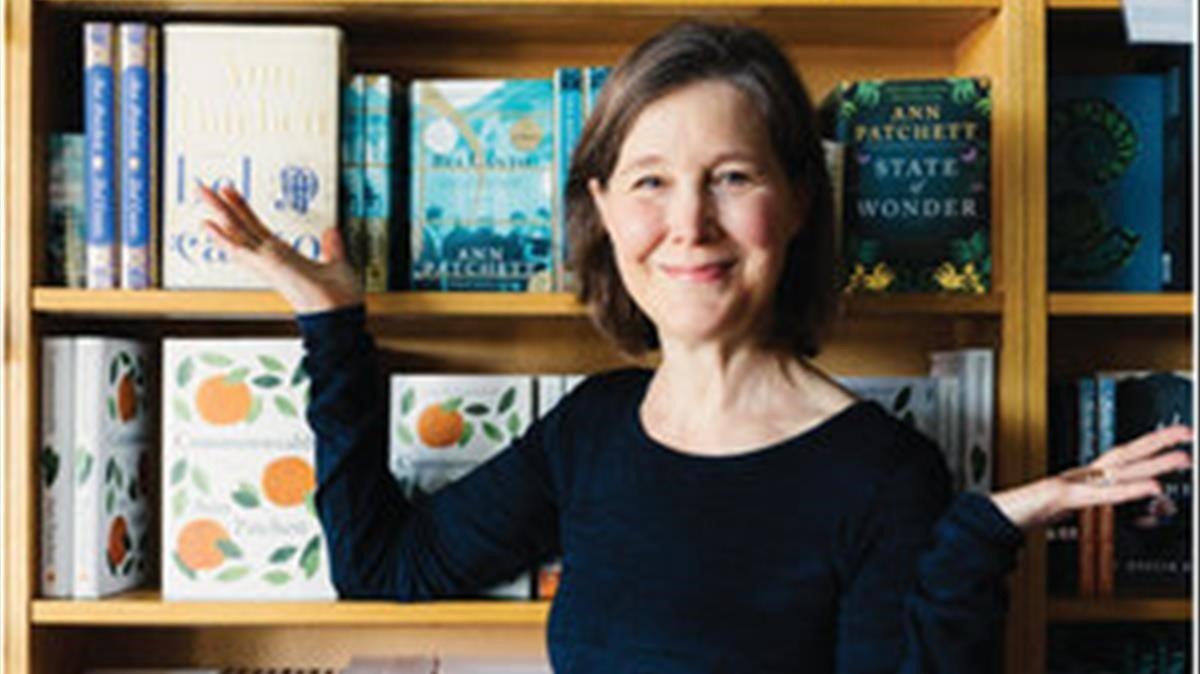 zentauroepp51770008 ann patchett200116175134