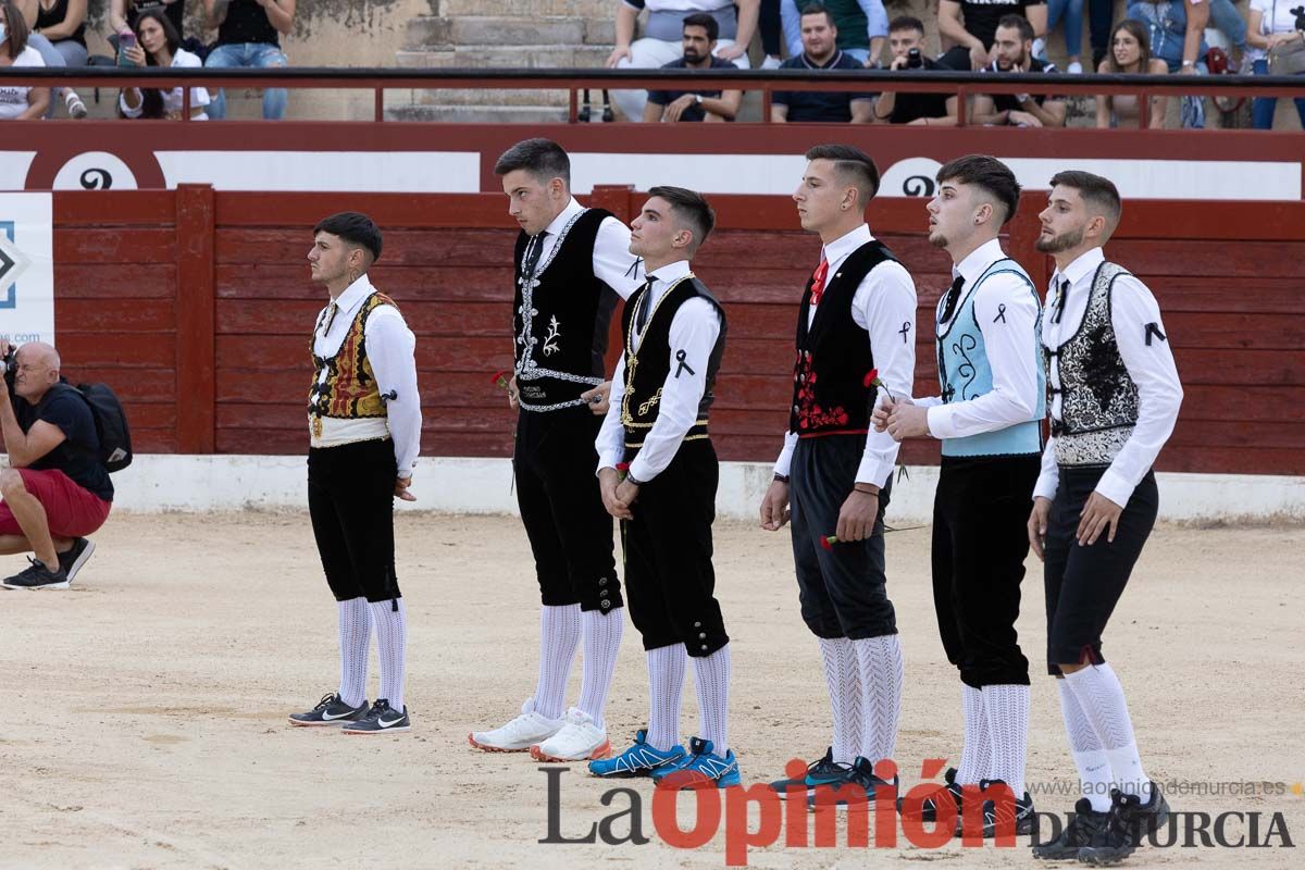 Recortadores_Caravaca008.jpg