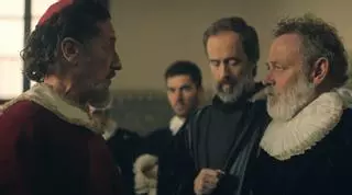 ‘Cuántica Rave’, Premio a Mejor película en Miami