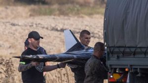 Rússia prova l’OTAN a Polònia