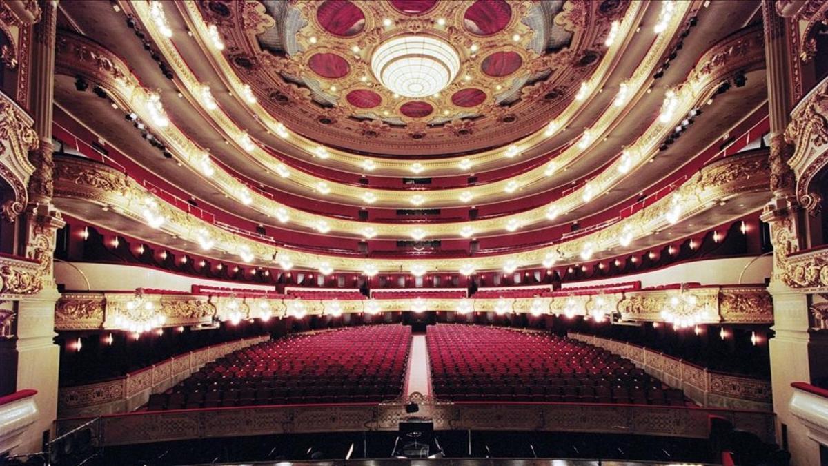 rmassague24561780 icult teatro exposicion barcelona ciutat de teatres aspecte 180214233103