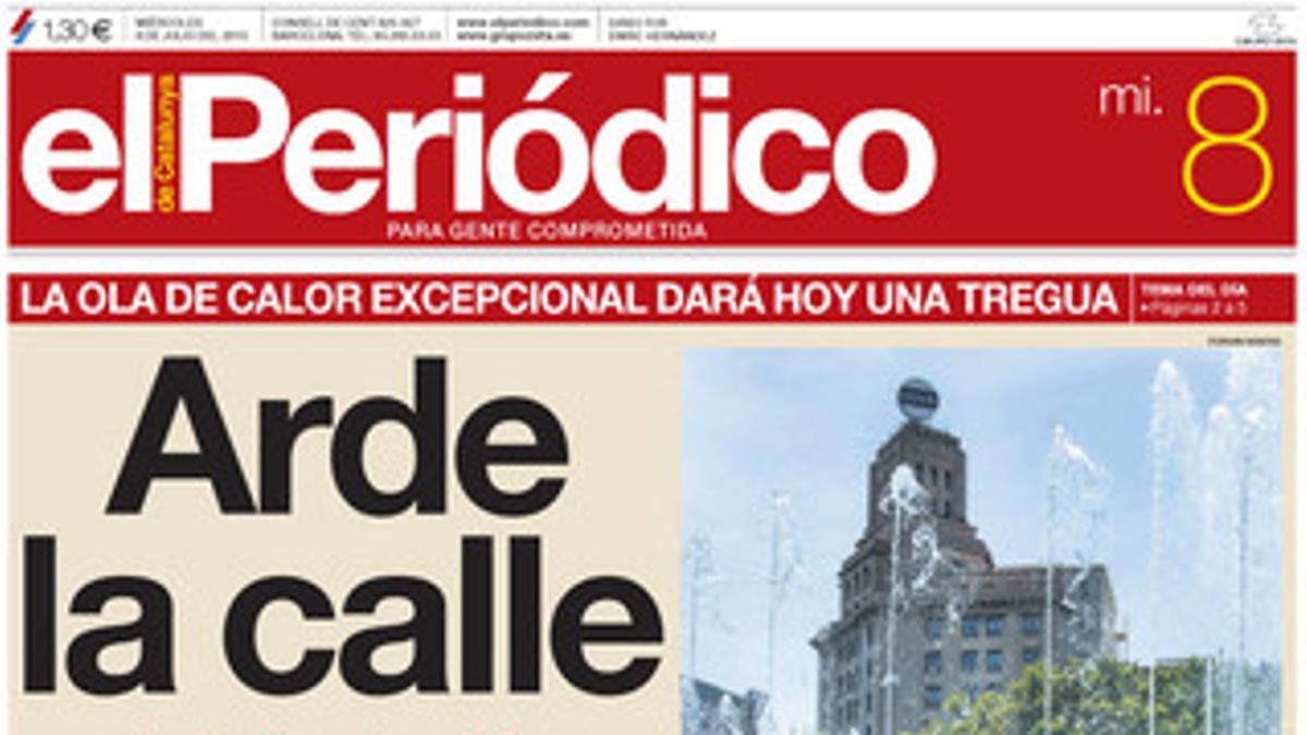 portada-el-periodico-08-07-2015