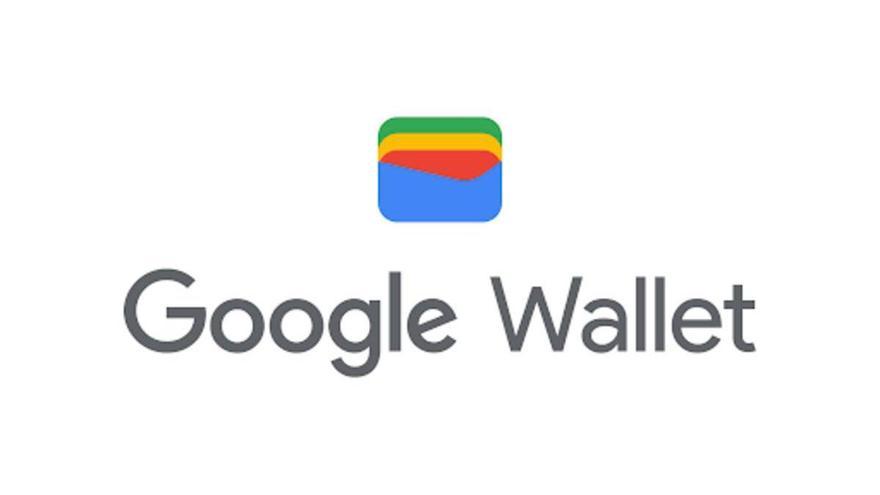 Si ets usuari de Google Wallet ara pots pagar amb un codi QR