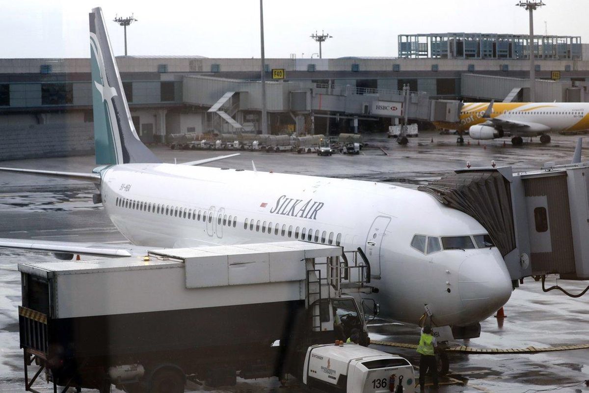 china ethiopia plane crash boeing 98506-2f7b7 china ethiopia plane crash boeing 98506-2f7b7