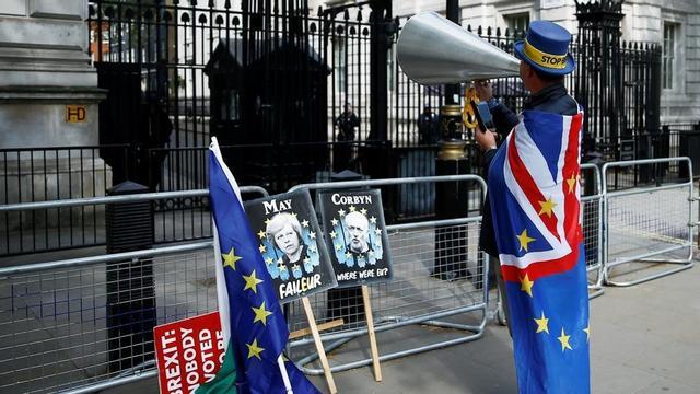 brexit